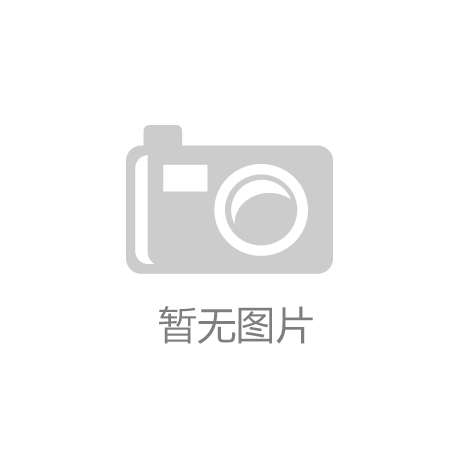 旅游产业
